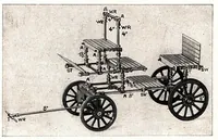 Picture 7 of 12 from Bing's constructor: the up-to-date construction toy. (1914), leaf 45