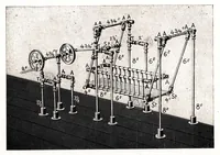 Picture 8 of 12 from Bing's constructor: the up-to-date construction toy. (1914), leaf 54