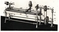 Picture 9 of 12 from Bing's constructor: the up-to-date construction toy. (1914), leaf 66