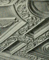 An illustration from The Binns : charter granted on ninth November, 1944 to the National Trust for Scotland by Eleanor Dalyell of The Binns (1900)