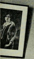 An illustration from The Binns : charter granted on ninth November, 1944 to the National Trust for Scotland by Eleanor Dalyell of The Binns (1900)