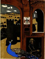 Picture 1 of 14 from The Binns : charter granted on ninth November, 1944 to the National Trust for Scotland by Eleanor Dalyell of The Binns (1900), leaf 4