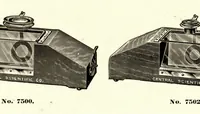 Picture 1 of 10 from Biological Apparatus and Supplies (1914), leaf 24