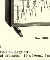 Picture 4 of 10 from Biological Apparatus and Supplies (1914), leaf 44
