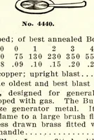 Picture 8 of 10 from Biological Apparatus and Supplies (1914), leaf 81