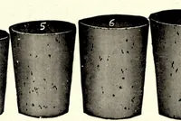 An illustration from Biological Apparatus and Supplies (1914)