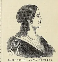 Picture 5 of 16 from Biography of distinguished women; or, woman's record, from the creation to A. D. 1869. Arranged in four eras. With selections from authoresses of each era (1876), leaf 240