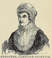 Picture 8 of 16 from Biography of distinguished women; or, woman's record, from the creation to A. D. 1869. Arranged in four eras. With selections from authoresses of each era (1876), leaf 397