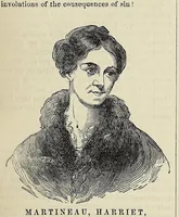 Picture 14 of 16 from Biography of distinguished women; or, woman's record, from the creation to A. D. 1869. Arranged in four eras. With selections from authoresses of each era (1876), leaf 783