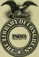 An illustration from The biography and typography of William Caxton, England's first printer (1882)