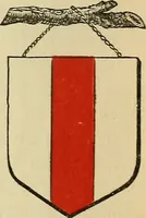 An illustration from The biography and typography of William Caxton, England's first printer (1882)