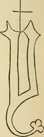 An illustration from The biography and typography of William Caxton, England's first printer (1882)