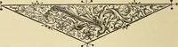An illustration from The biography and typography of William Caxton, England's first printer (1882)