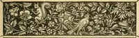 An illustration from The biography and typography of William Caxton, England's first printer (1882)