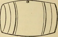 An illustration from The biography and typography of William Caxton, England's first printer (1882)