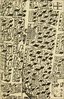 An illustration from The biography and typography of William Caxton, England's first printer (1882)
