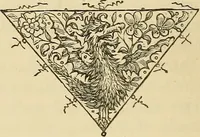 An illustration from The biography and typography of William Caxton, England's first printer (1882)