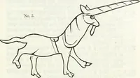 An illustration from The biography and typography of William Caxton : England's first printer (1877)