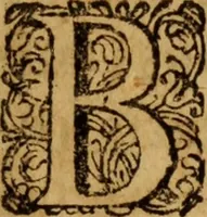Picture 5 of 12 from Bioi nomikon : sive De jurisperitis libri duo (1675), leaf 10