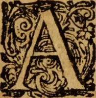 An illustration from Bioi nomikon : sive De jurisperitis libri duo (1675)
