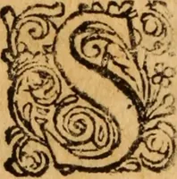 An illustration from Bioi nomikon : sive De jurisperitis libri duo (1675)