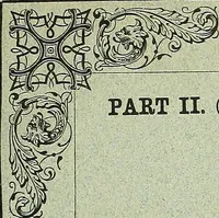 An illustration from Biologia Centrali-Americana, or, Contributions to the knowledge of the fauna and flora of Mexico and Central America (1889)