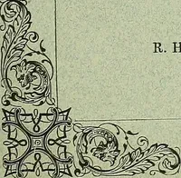 An illustration from Biologia Centrali-Americana, or, Contributions to the knowledge of the fauna and flora of Mexico and Central America (1889)