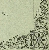 An illustration from Biologia Centrali-Americana, or, Contributions to the knowledge of the fauna and flora of Mexico and Central America (1889)