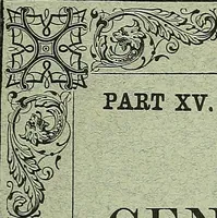 An illustration from Biologia Centrali-Americana, or, Contributions to the knowledge of the fauna and flora of Mexico and Central America (1889)
