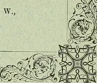 An illustration from Biologia Centrali-Americana, or, Contributions to the knowledge of the fauna and flora of Mexico and Central America (1889)