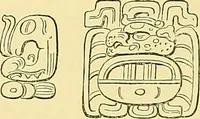 Picture 3 of 15 from Biologia Centrali-Americana, or, Contributions to the knowledge of the fauna and flora of Mexico and Central America (1889), leaf 42