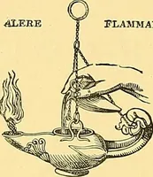 An illustration from Biologia Centrali-Americana, or, Contributions to the knowledge of the fauna and flora of Mexico and Central America (1889)