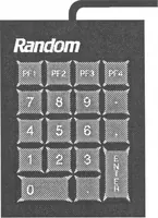 Picture 5 of 5 from randomCorporation :: PFCLGY024-04 Colleague and Colleague Plus Users Guide Aug1988 (1919), leaf 28
