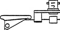 An illustration from sandersAssociates :: graphic8 :: H-82-0176 Vistagraphic 3000 Graphic 8 Series 8000 Operation and Maintenance Manual Feb1983 (1919)