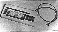 An illustration from sandersAssociates :: graphic8 :: H-82-0176 Vistagraphic 3000 Graphic 8 Series 8000 Operation and Maintenance Manual Feb1983 (1919)
