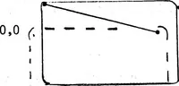 An illustration from selanar :: Graphics 100 Plus Mar1982 (1919)