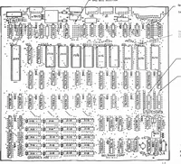 An illustration from selanar :: Graphics 100 Plus Mar1982 (1919)