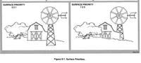 Picture 4 of 12 from tektronix :: 411x :: 070-4664-00 4110 Series Host Programmers Manual Jan1984 (1919), leaf 79