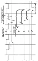 An illustration from tektronix :: 402x :: 070-2656-00 4027 Service Manual Vol 1 Jan1980 (1919)