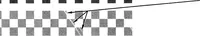 An illustration from versatec :: 5990-01 C2700 Series Thermal Transfer Color Plotter Operator Guide Oct1986 (1919)