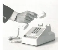 An illustration from versatec :: Bulletin 579-4 Supplies for your Versatec Electrostatic Printer Plotter Mar1988 (1919)