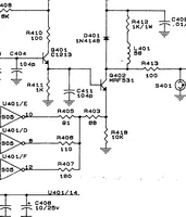 An illustration from wyse :: 870030-01A WY-185 Maintenance Manual Nov1989 (1919)