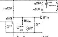 An illustration from wyse :: 870030-01A WY-185 Maintenance Manual Nov1989 (1919)
