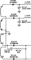 An illustration from wyse :: 870030-01A WY-185 Maintenance Manual Nov1989 (1919)