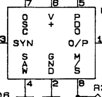 An illustration from wyse :: 870030-01A WY-185 Maintenance Manual Nov1989 (1919)