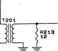 An illustration from wyse :: 870030-01A WY-185 Maintenance Manual Nov1989 (1919)