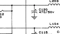 An illustration from wyse :: 870030-01A WY-185 Maintenance Manual Nov1989 (1919)