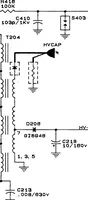 An illustration from wyse :: 870030-01A WY-185 Maintenance Manual Nov1989 (1919)