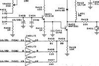 An illustration from wyse :: 870030-01A WY-185 Maintenance Manual Nov1989 (1919)