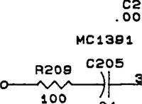 An illustration from wyse :: 870030-01A WY-185 Maintenance Manual Nov1989 (1919)